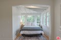 Additional image 31 of 5944 Manola Way, Los Angeles, CA, 90068
