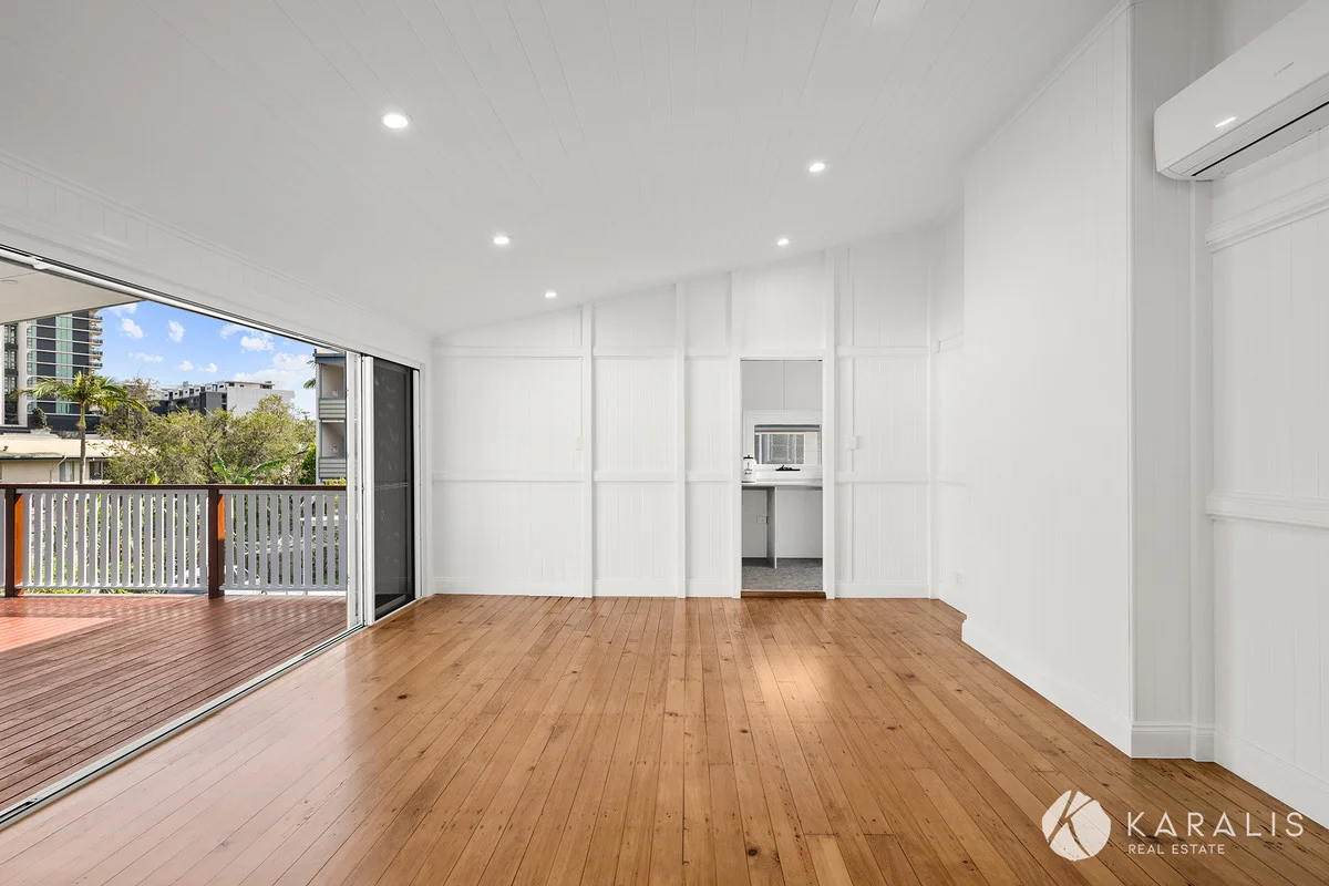 Additional image 24 of 9 Hardgrave Road, West End QLD 4101