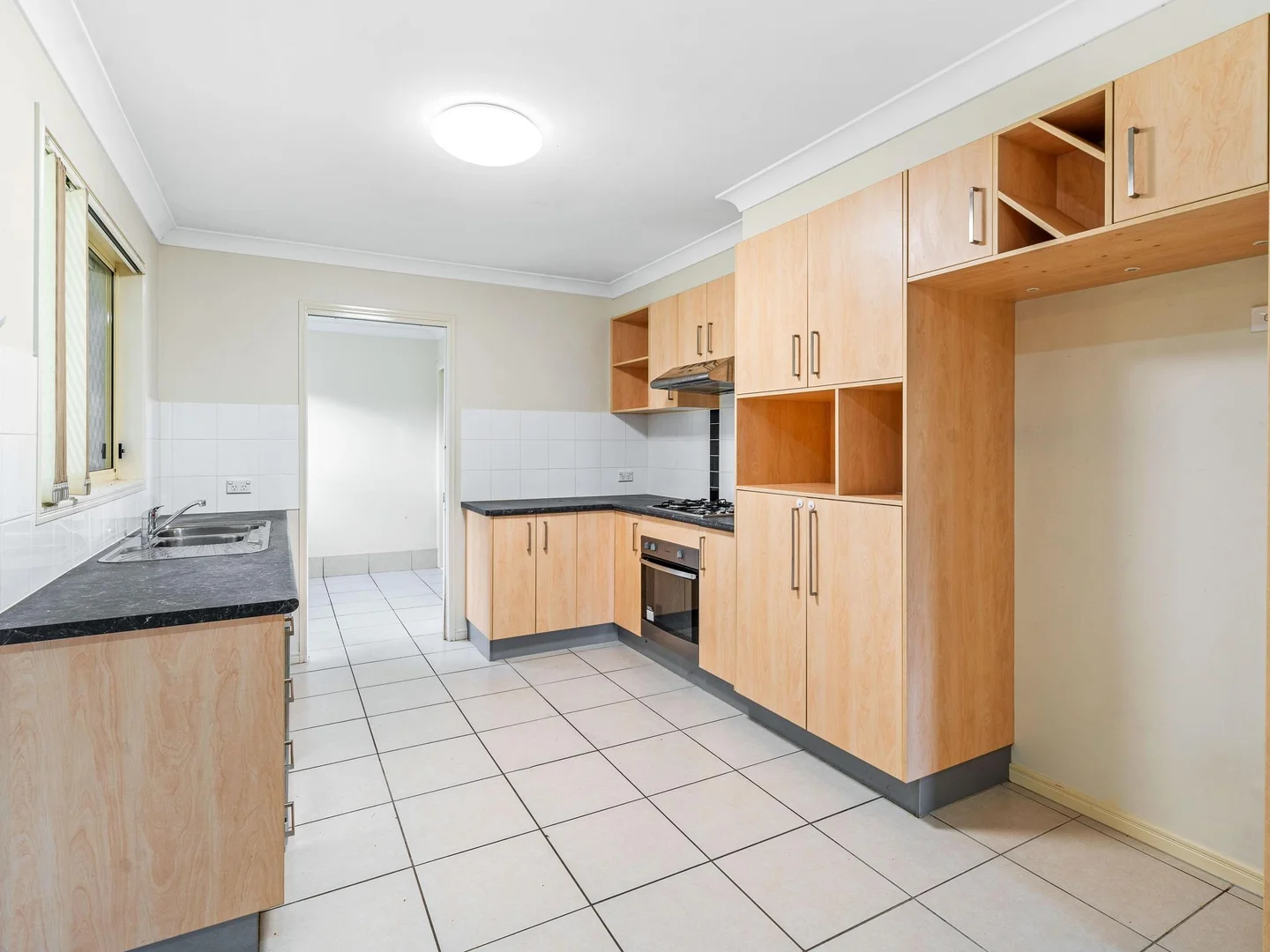 Additional image 2 of 58 Tranquillity Circle, Brassall QLD 4305