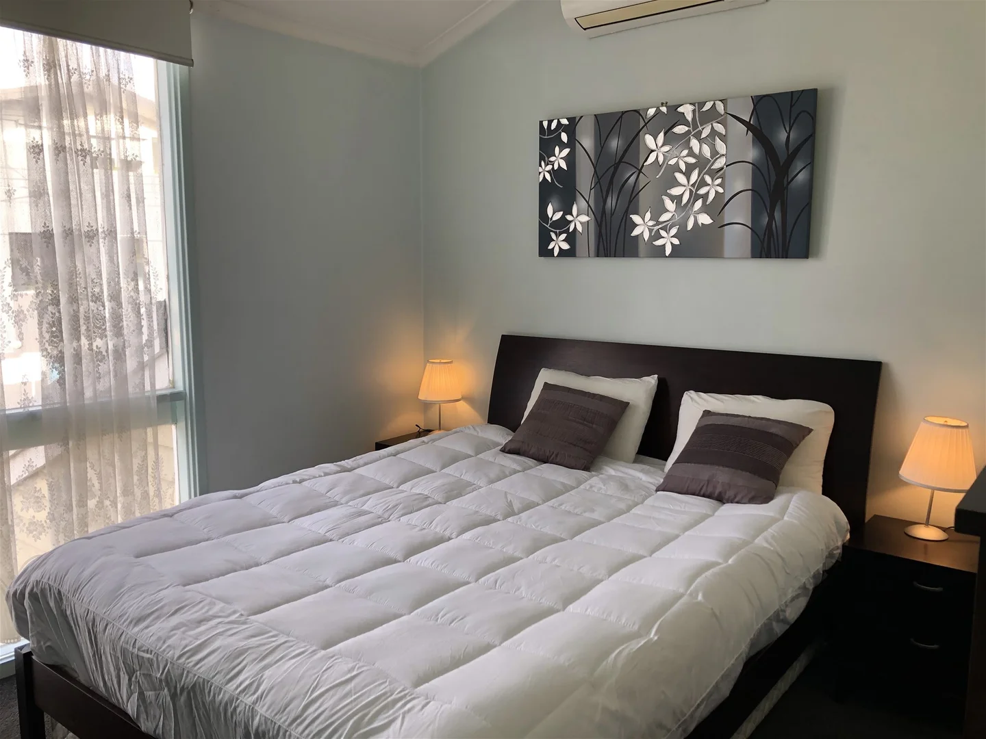 Additional image 6 of 174 Lord Street, Richmond VIC 3121