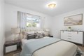 Additional image 30 of 15335 Rolling Ridge Dr, Chino Hills, CA, 91709