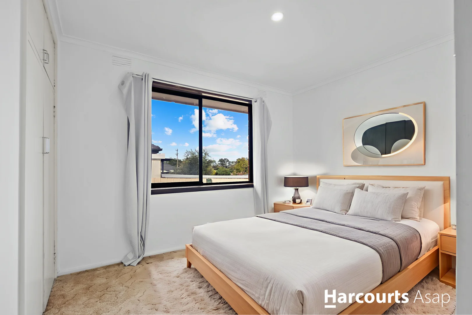 4 Belvedere Court, Noble Park VIC 3174