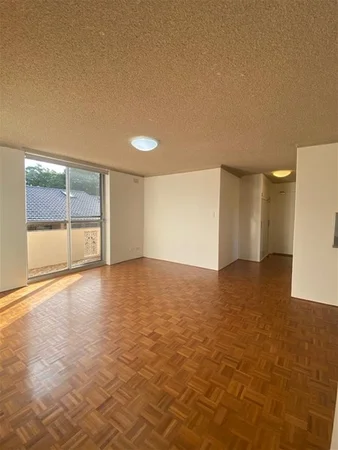 Additional image 2 of 2/161 Hampden Road, Wareemba NSW 2046