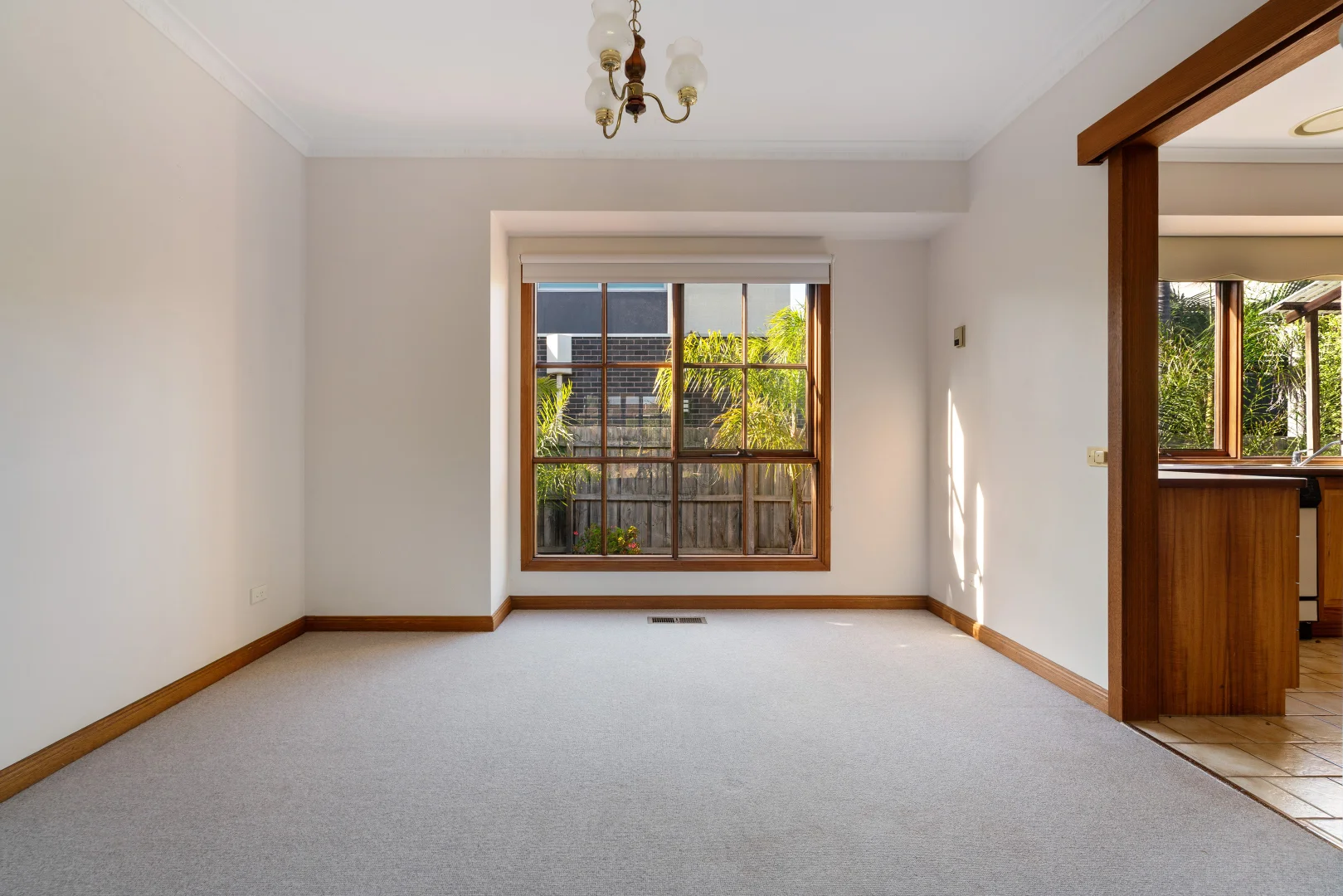 Additional image 5 of 8/42-46 Tanti Avenue, Mornington VIC 3931