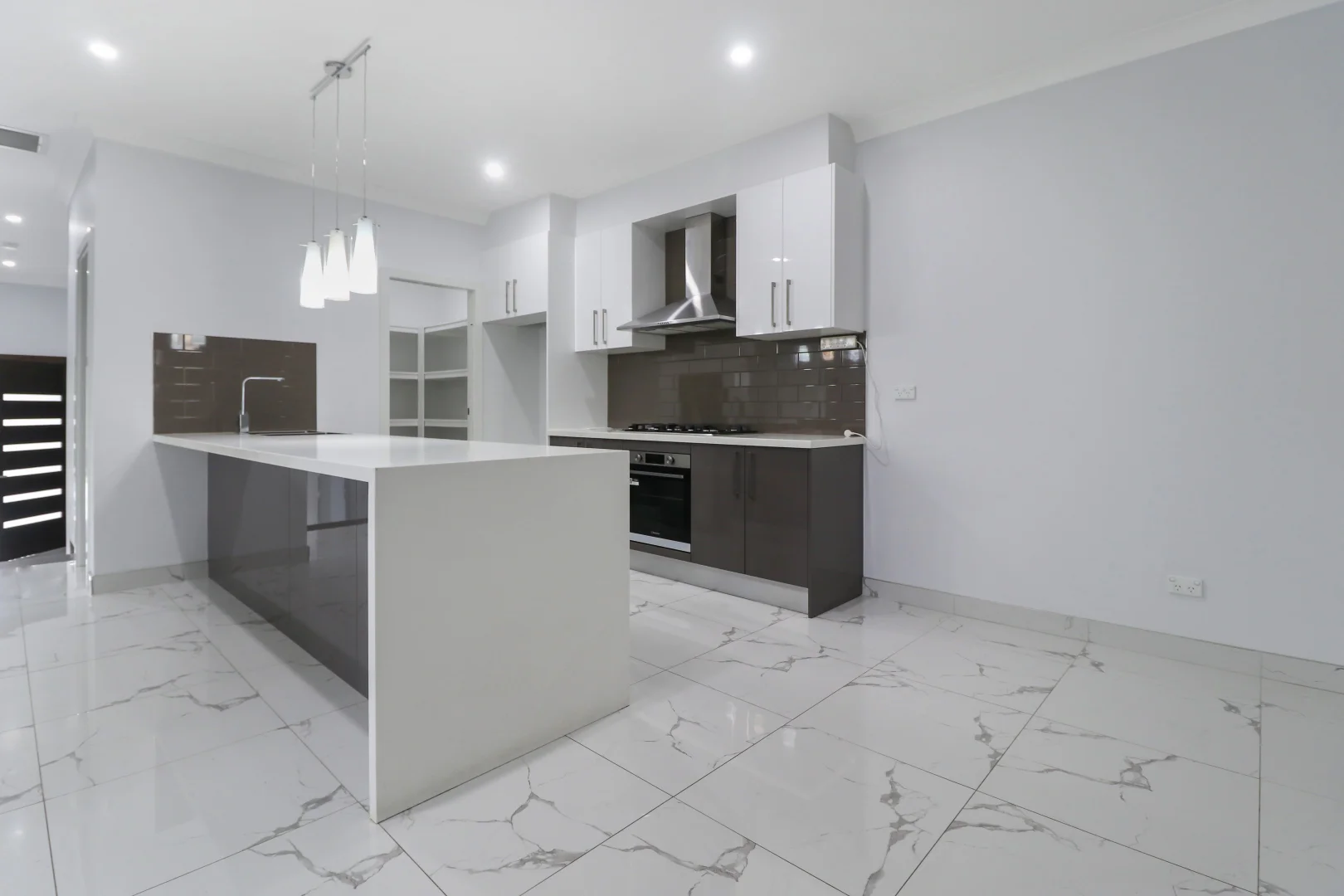Additional image 4 of 16 Fieldhouse Cct, Campbelltown NSW 2560