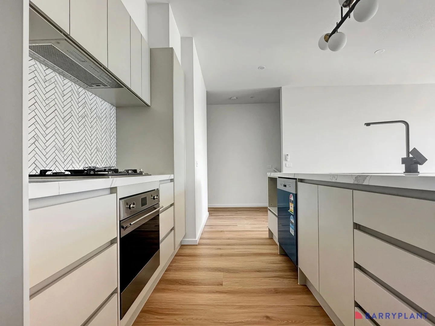 Additional image 4 of 6/28-30 Reilly Street, Inverloch VIC 3996