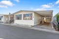 Additional image 4 of 1200 S Carpenter Rd Spc 18, Modesto, CA, 95351