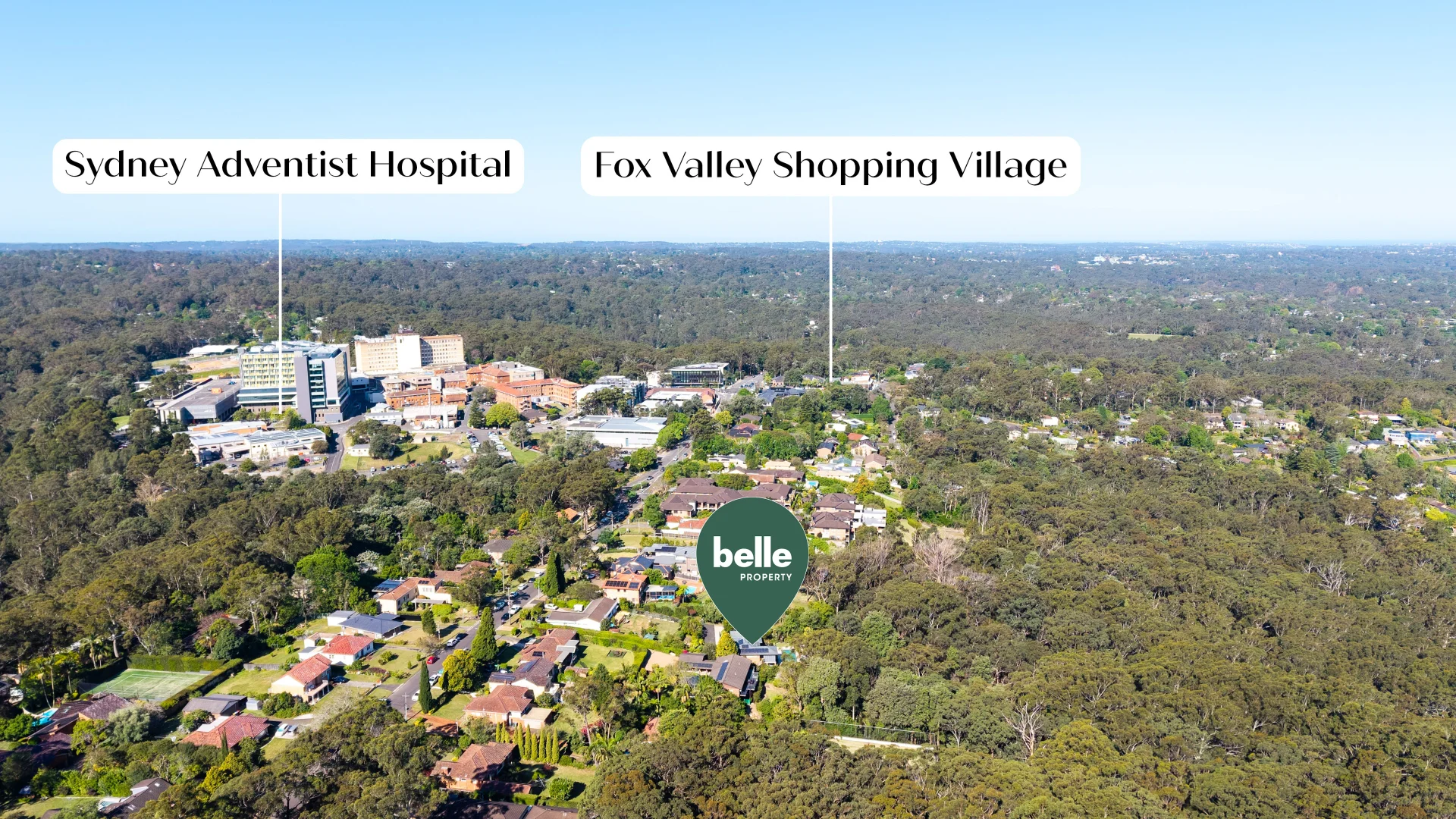 Additional image 16 of 84 Browns Road, Wahroonga NSW 2076