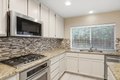 Additional image 17 of 1466 Mansfield St, Tracy, CA, 95376