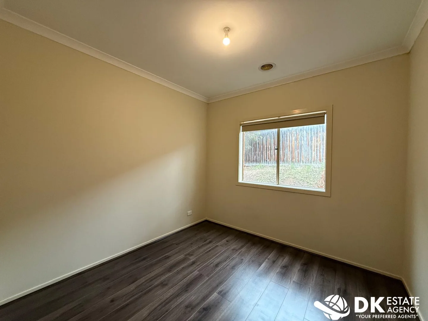 Additional image 16 of 40 Starling Ave, Tarneit VIC 3029