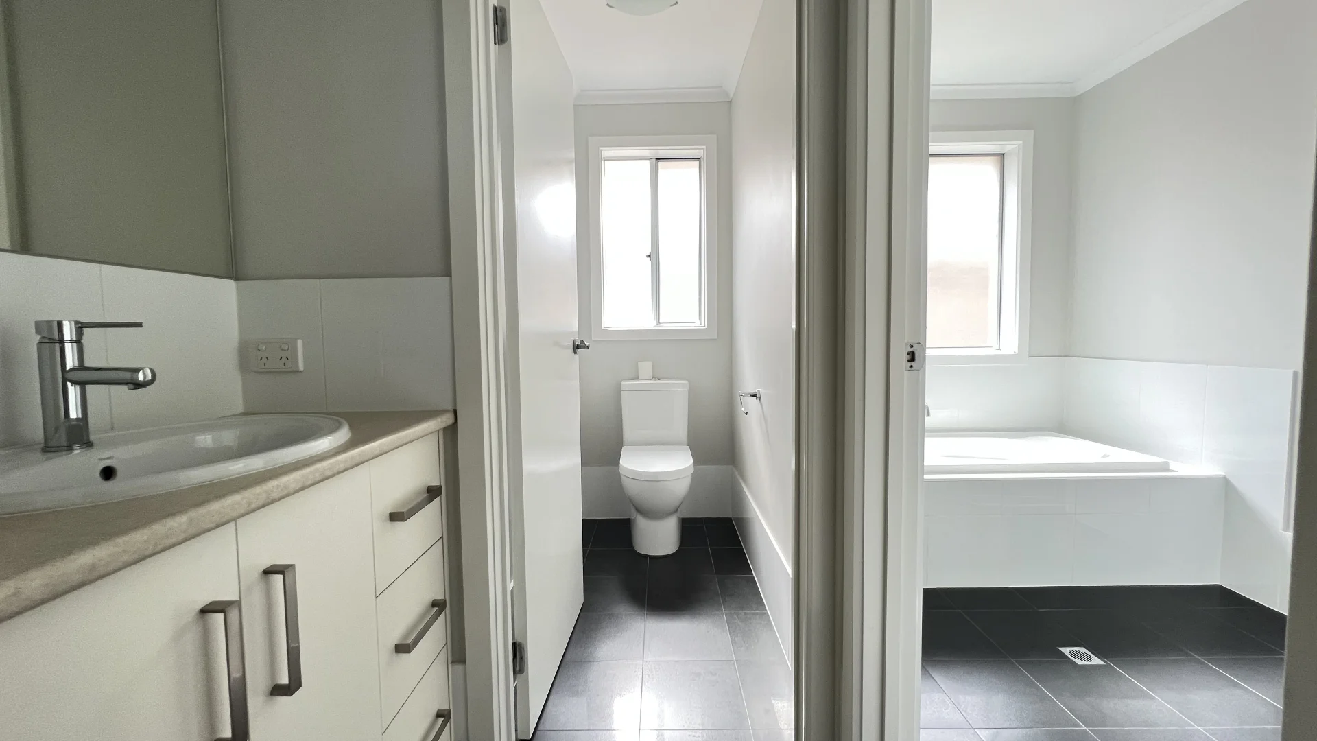 Additional image 7 of 37 Joy Place, Murray Bridge SA 5253