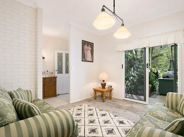 Additional image 11 of 78-80 Barokee Drive, Tanah Merah QLD 4128