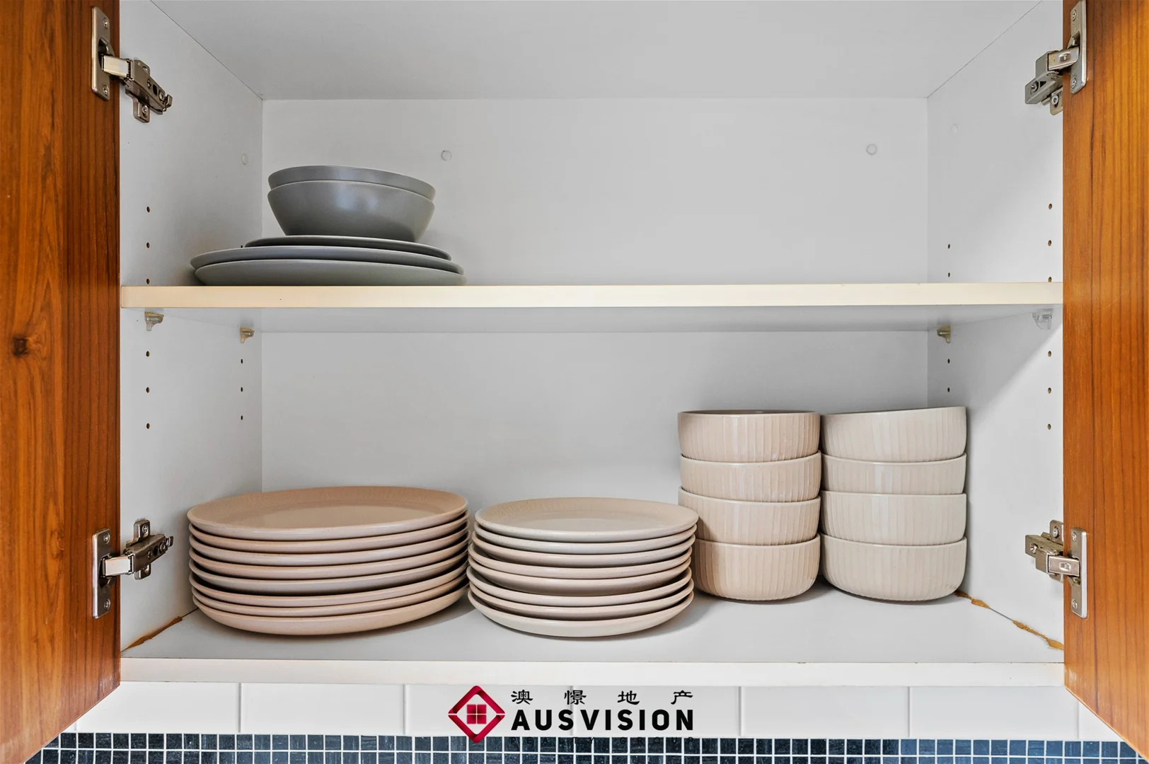 Additional image 37 of 26/110 Mounts Bay Road, Perth WA 6000
