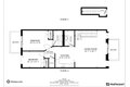 Additional image 20 of 1171 86th St Unit 3B, Brooklyn, NY, 11228