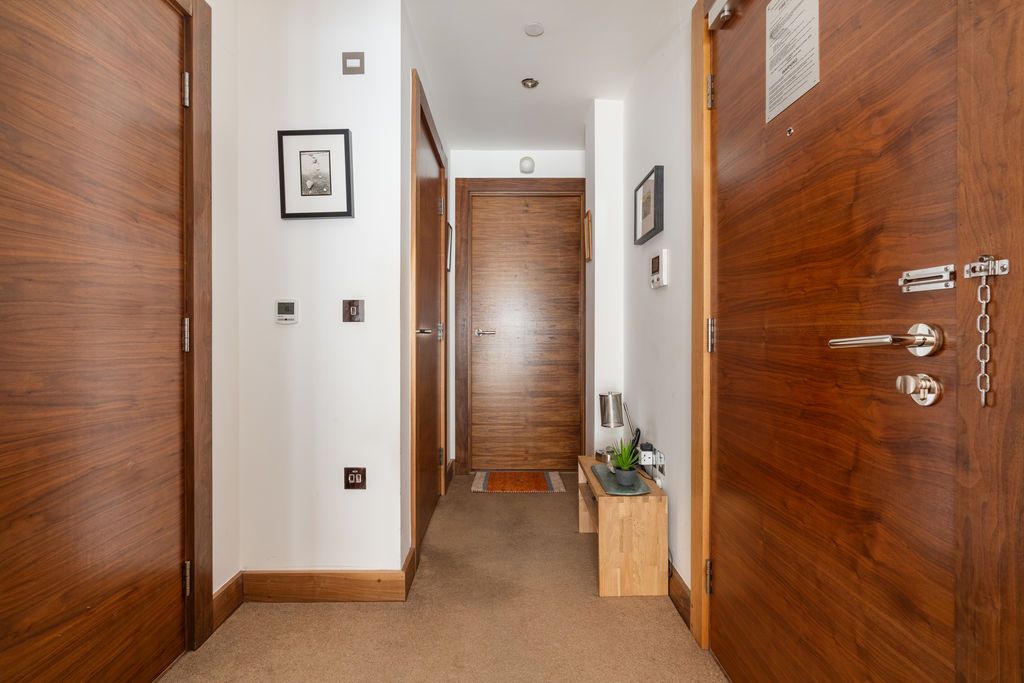 Additional image 6 of 1 bed flat for sale10 Quay West, Bridge Road, Douglas IM1