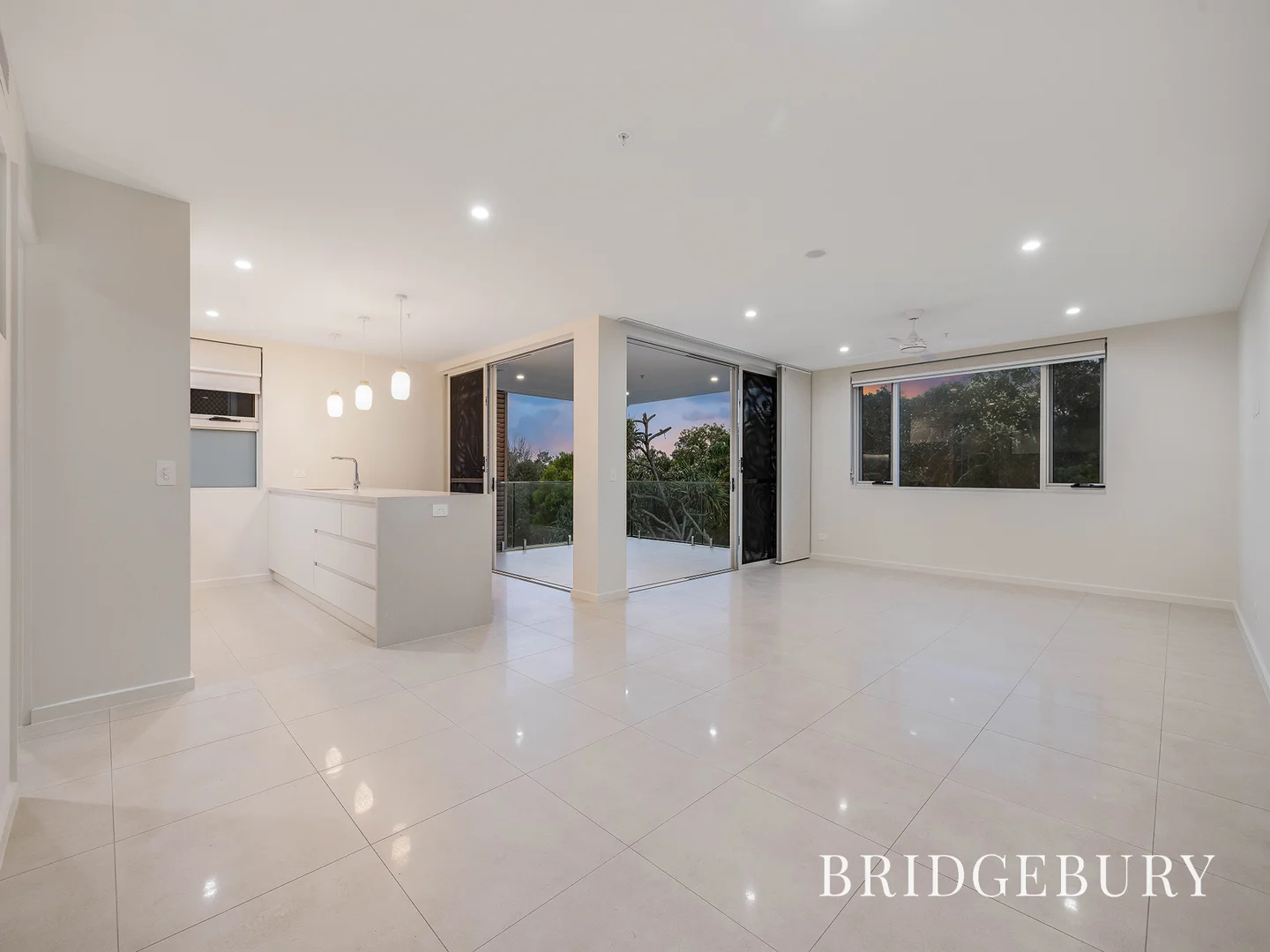 Additional image 3 of 202/26 McIlwraith Street, Moffat Beach QLD 4551