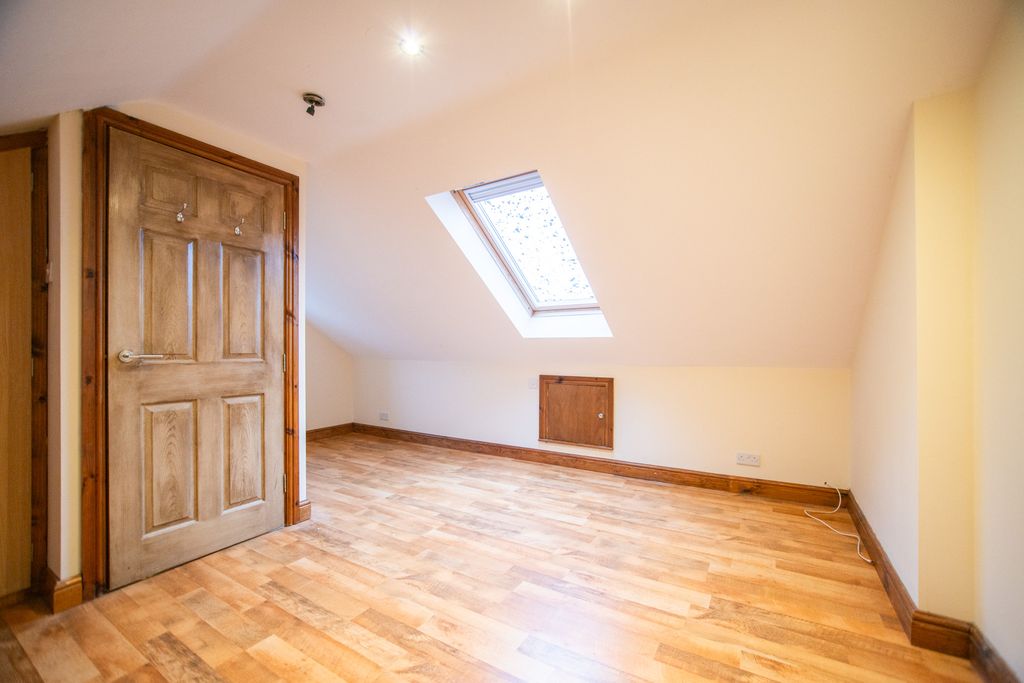 Additional image 20 of 4 bed semi-detached house to rentThe Haven, Kingston Upon Hull HU9