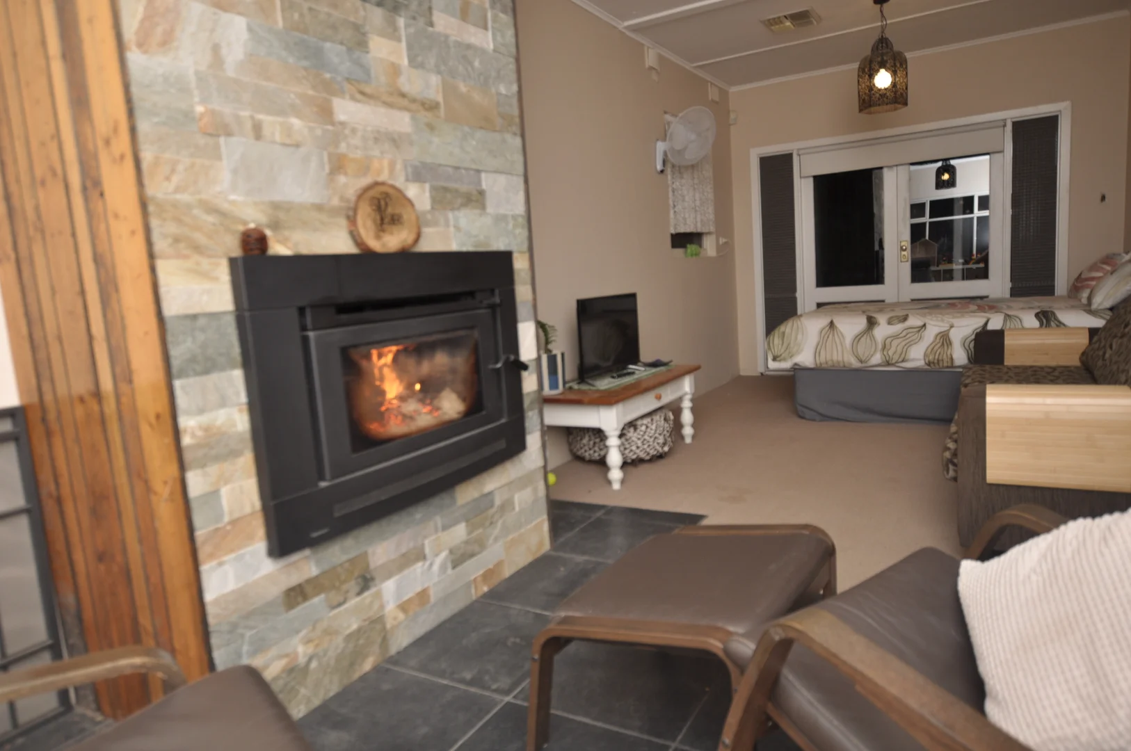 Additional image 9 of McLaren Vale SA 5171