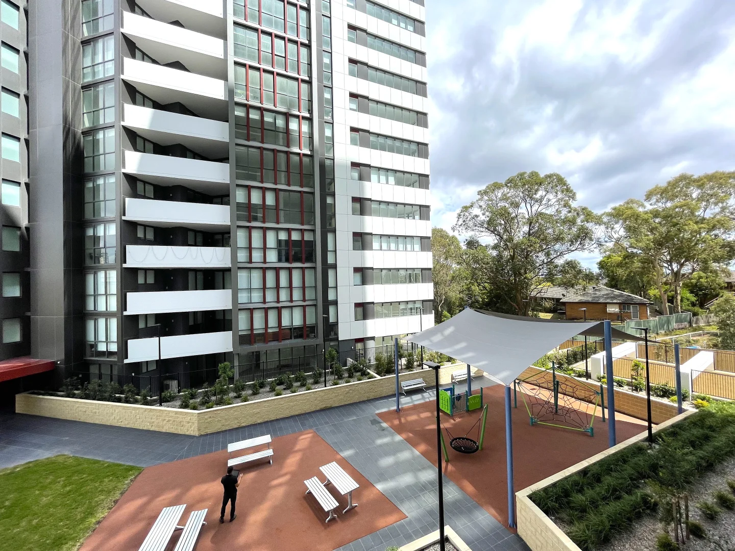 Additional image 4 of Gay Street, Castle Hill NSW 2154