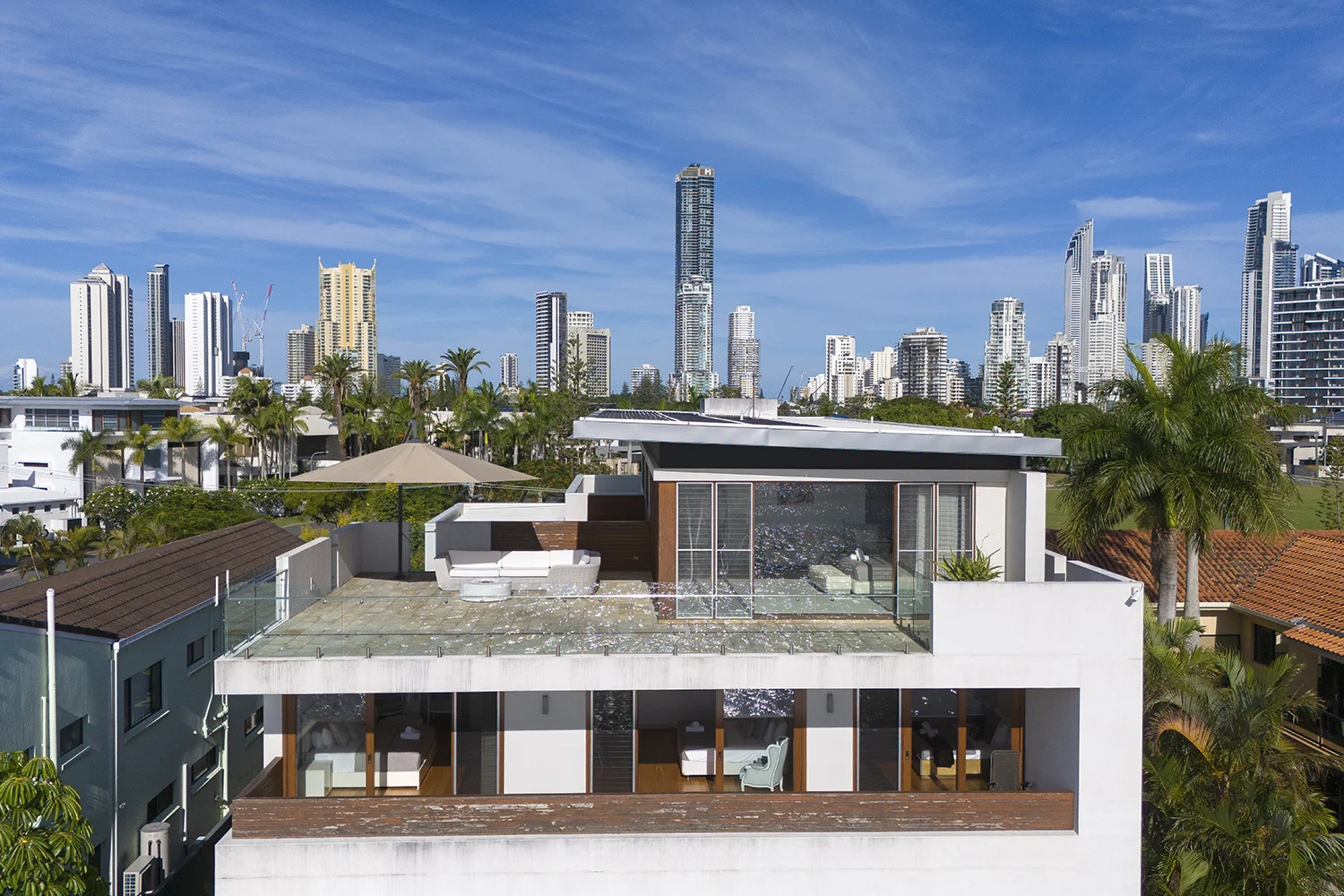 Additional image 49 of 11 Southern Cross Drive, Surfers Paradise QLD 4217