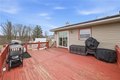 Additional image 33 of 2976 Mohawk Ln, Waterloo, NY, 13165