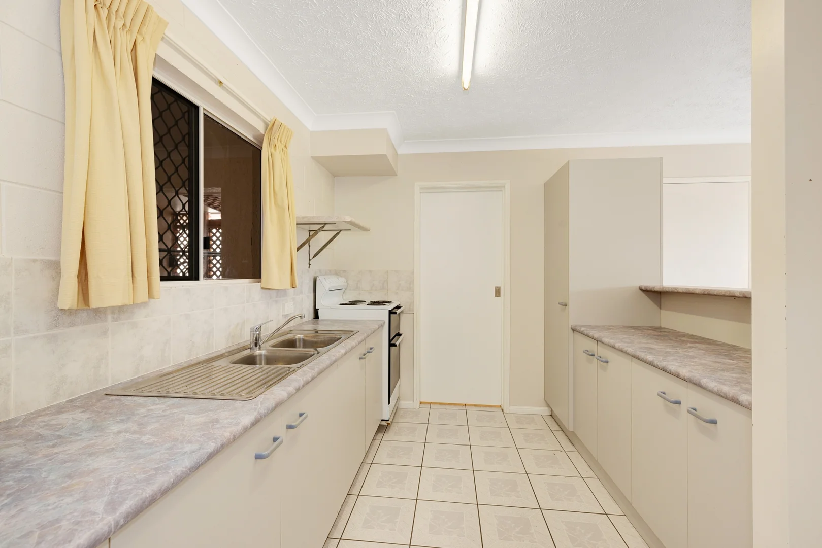 Additional image 9 of 19/21-23 Tuffley Street, West End QLD 4810