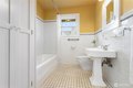 Additional image 21 of 2209 Eldridge Ave, Bellingham, WA, 98225