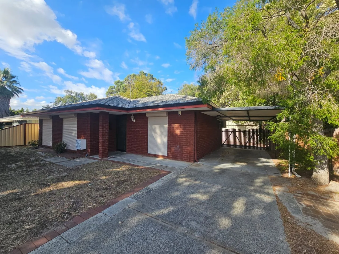 Additional image 3 of 37 Parkfield Road, Kelmscott WA 6111