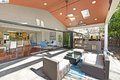 Additional image 27 of 1358 Pine Ave, San Jose, CA, 95125