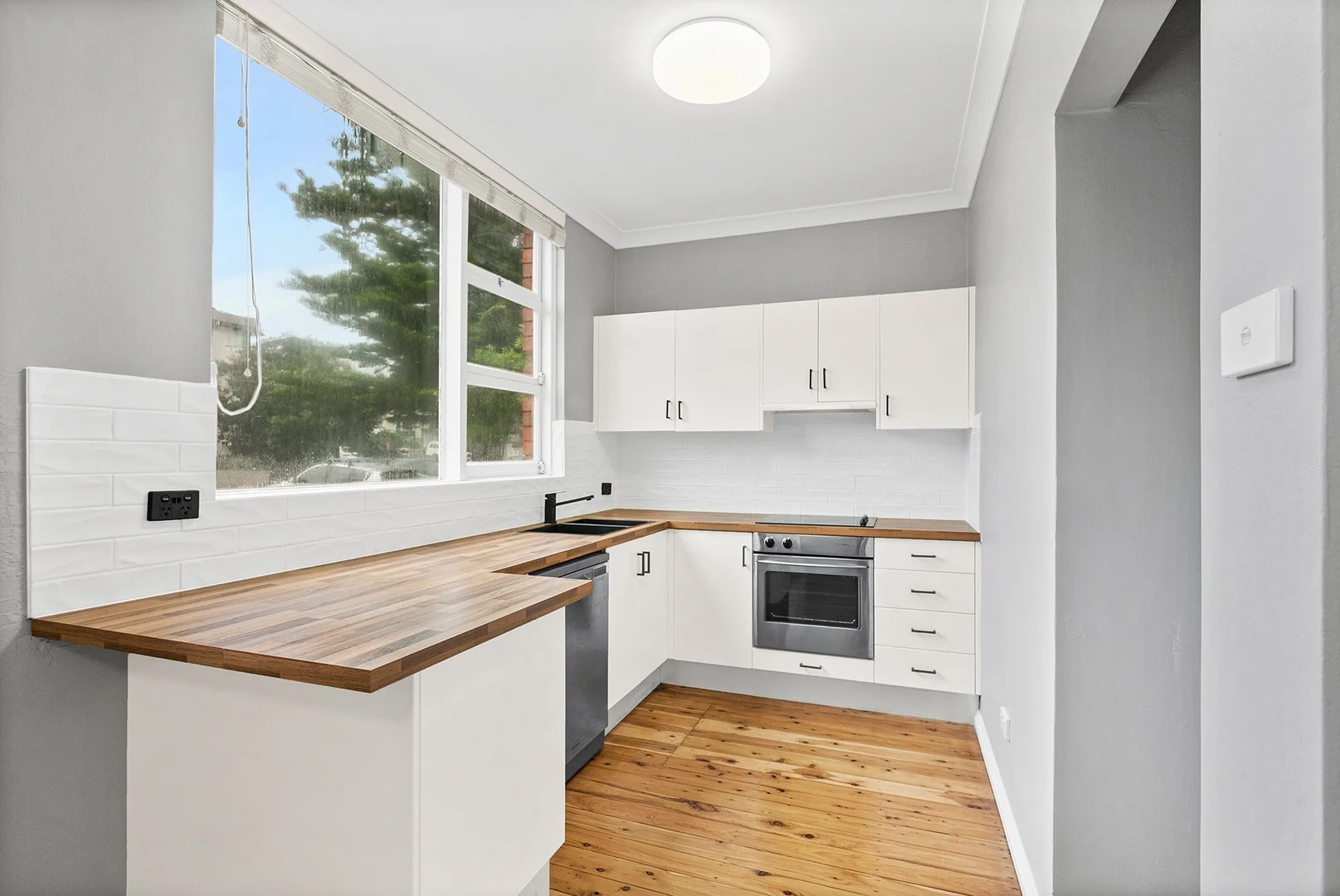 Additional image 2 of 1/99 Elouera Road, Cronulla NSW 2230