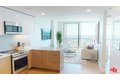 Additional image 2 of 11750 Wilshire Blvd Apt 806, Los Angeles, CA, 90025