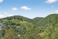 Additional image 65 of 405 Blumont St, Laguna Beach, CA, 92651
