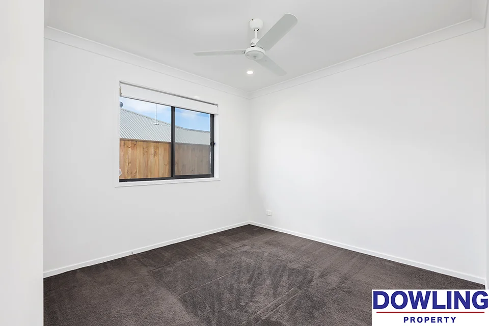 Additional image 4 of 1/24 McGlinchey Crescent, Thornton NSW 2322