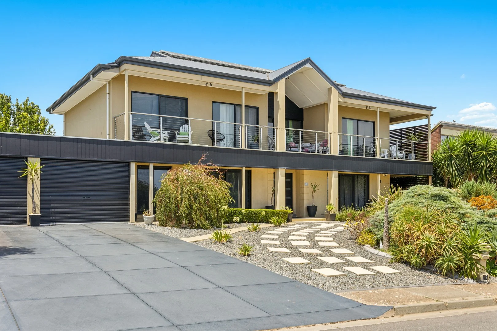 12 Tornado Ave, Hallett Cove SA 5158