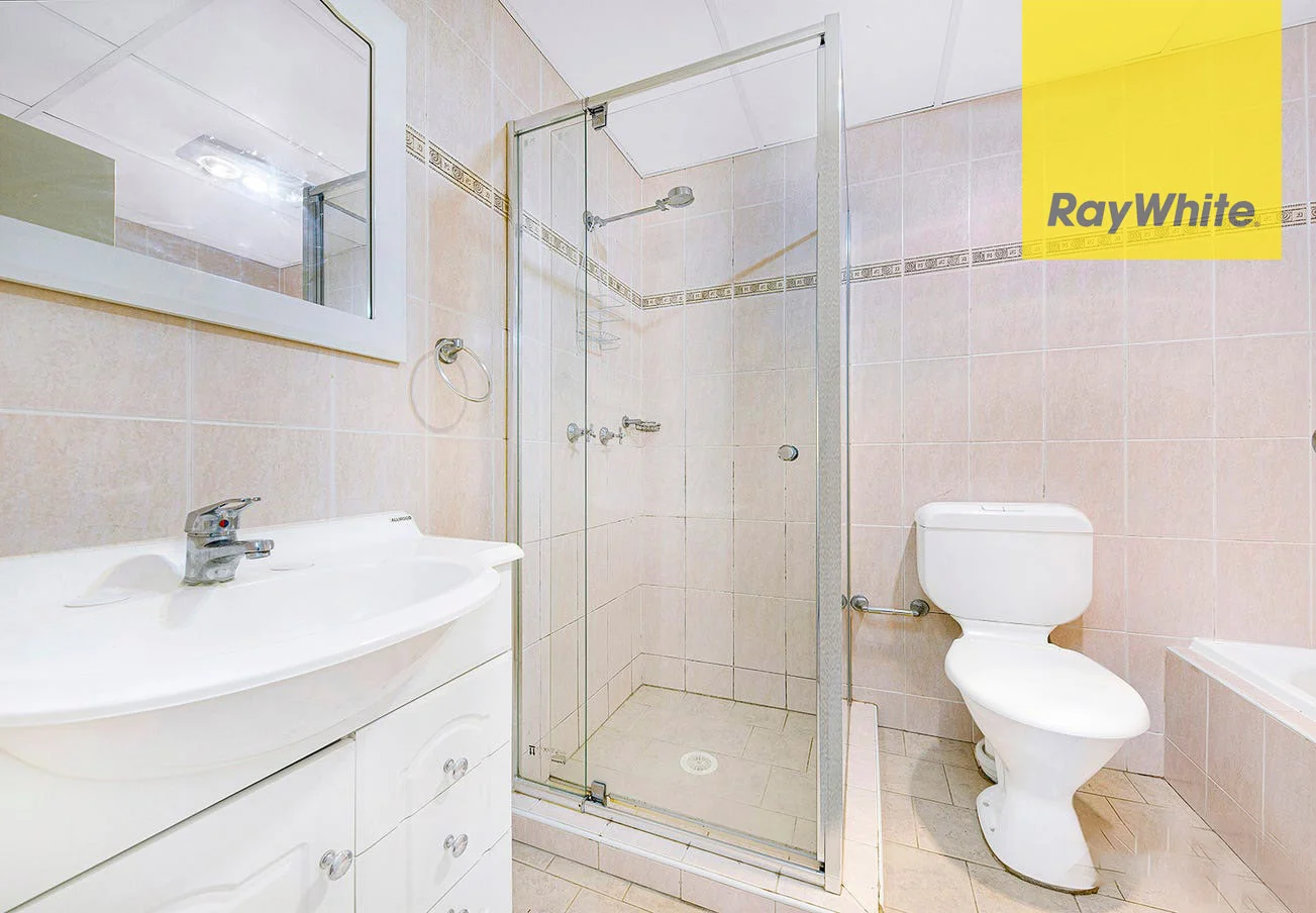 Additional image 5 of 6/12 Kendall Street, Harris Park NSW 2150