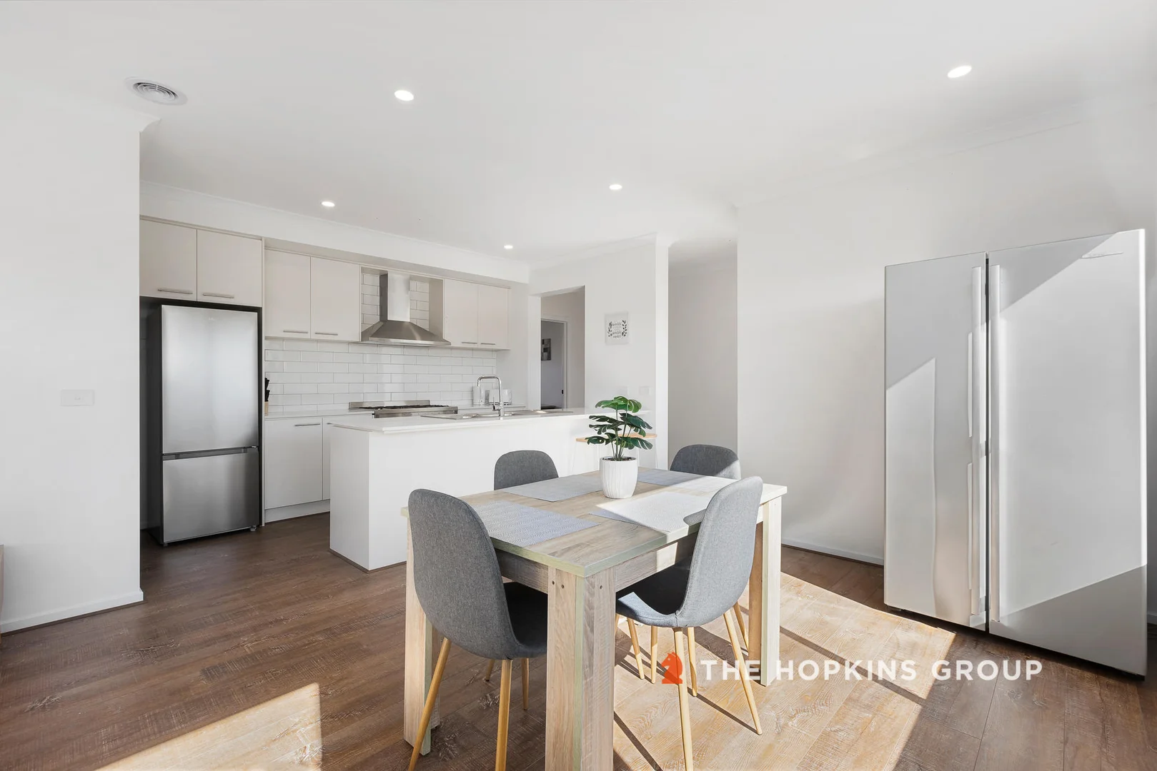 Additional image 4 of 3 Tirari Street, Truganina VIC 3029