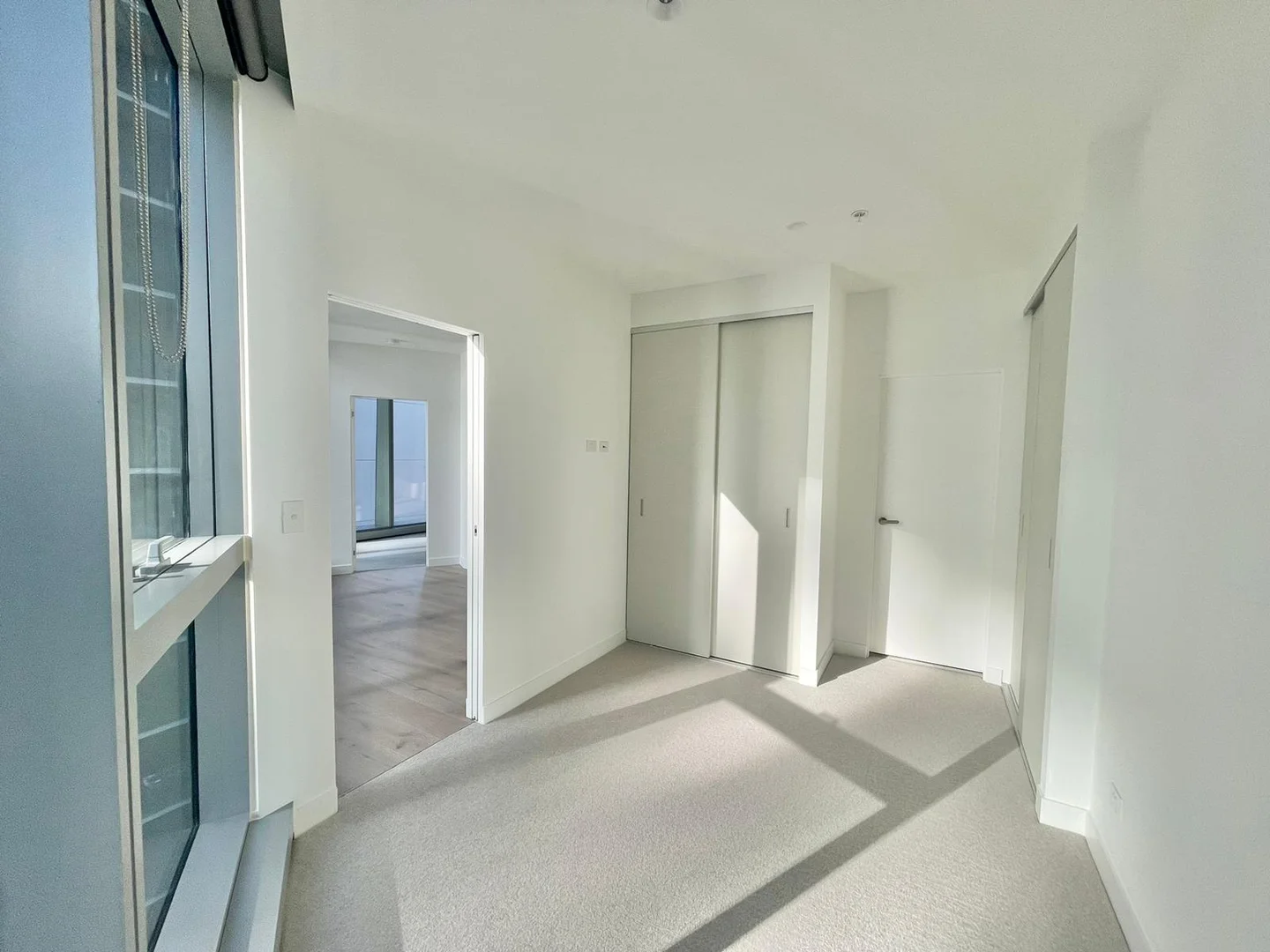 Additional image 4 of 2b2b/648 Lonsdale St, Melbourne VIC 3000