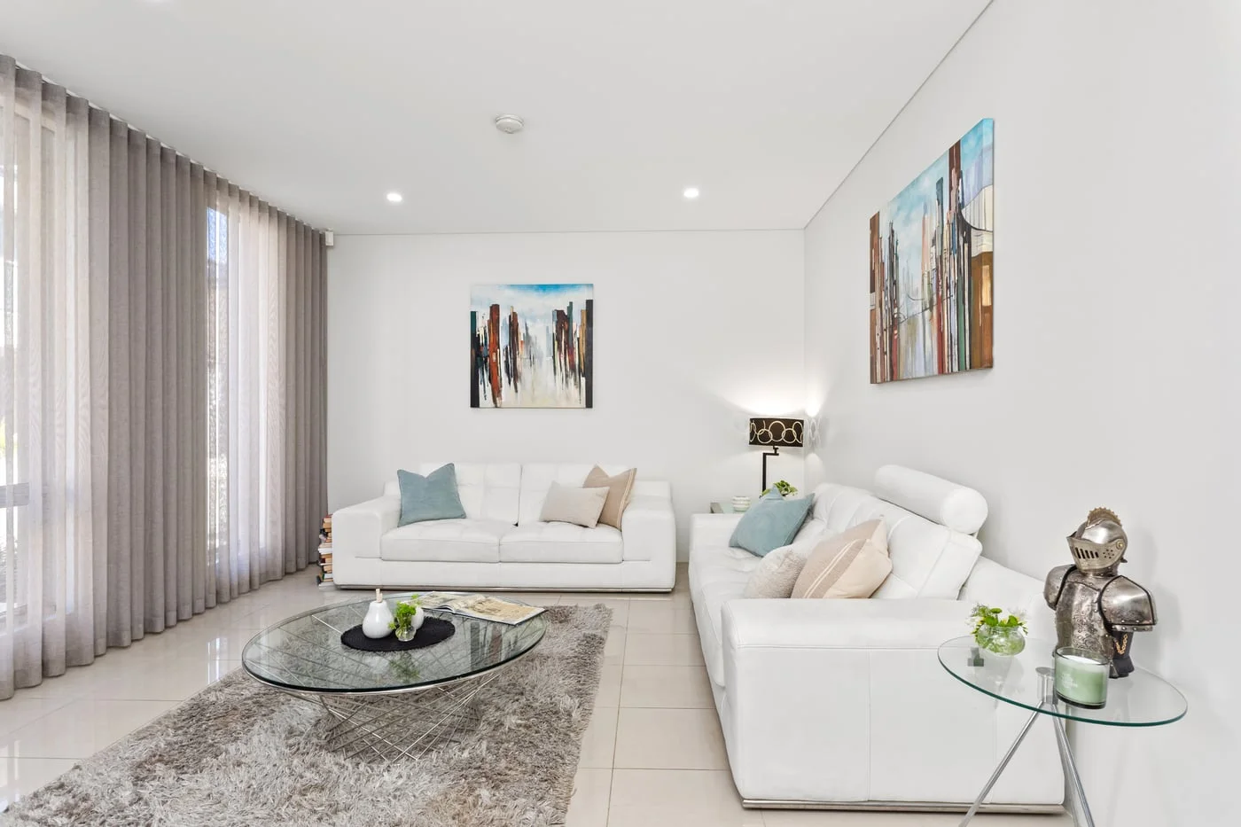 Additional image 3 of 18-20 Tormore Place, North Adelaide SA 5006