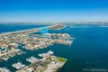 Additional image 2 of 39 The Pt, Coronado, CA, 92118