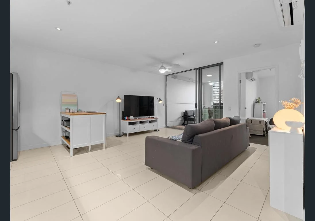 Additional image 4 of 709/338 Water Street, Fortitude Valley QLD 4006