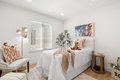 Additional image 40 of 4009 San Francisco Ter, Fremont, CA, 94538