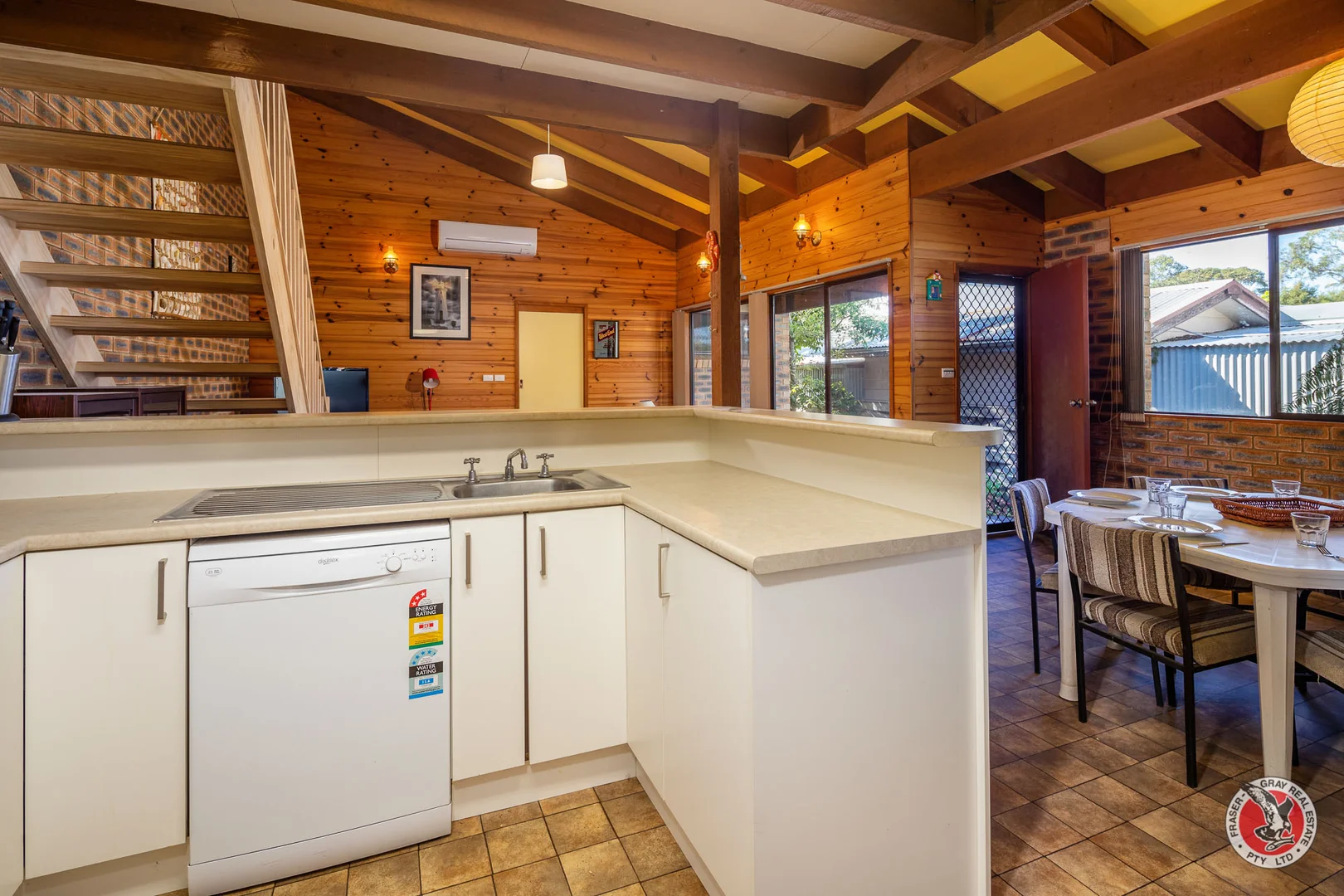 Additional image 6 of 2/85 Elizabeth Drive, Broulee NSW 2537