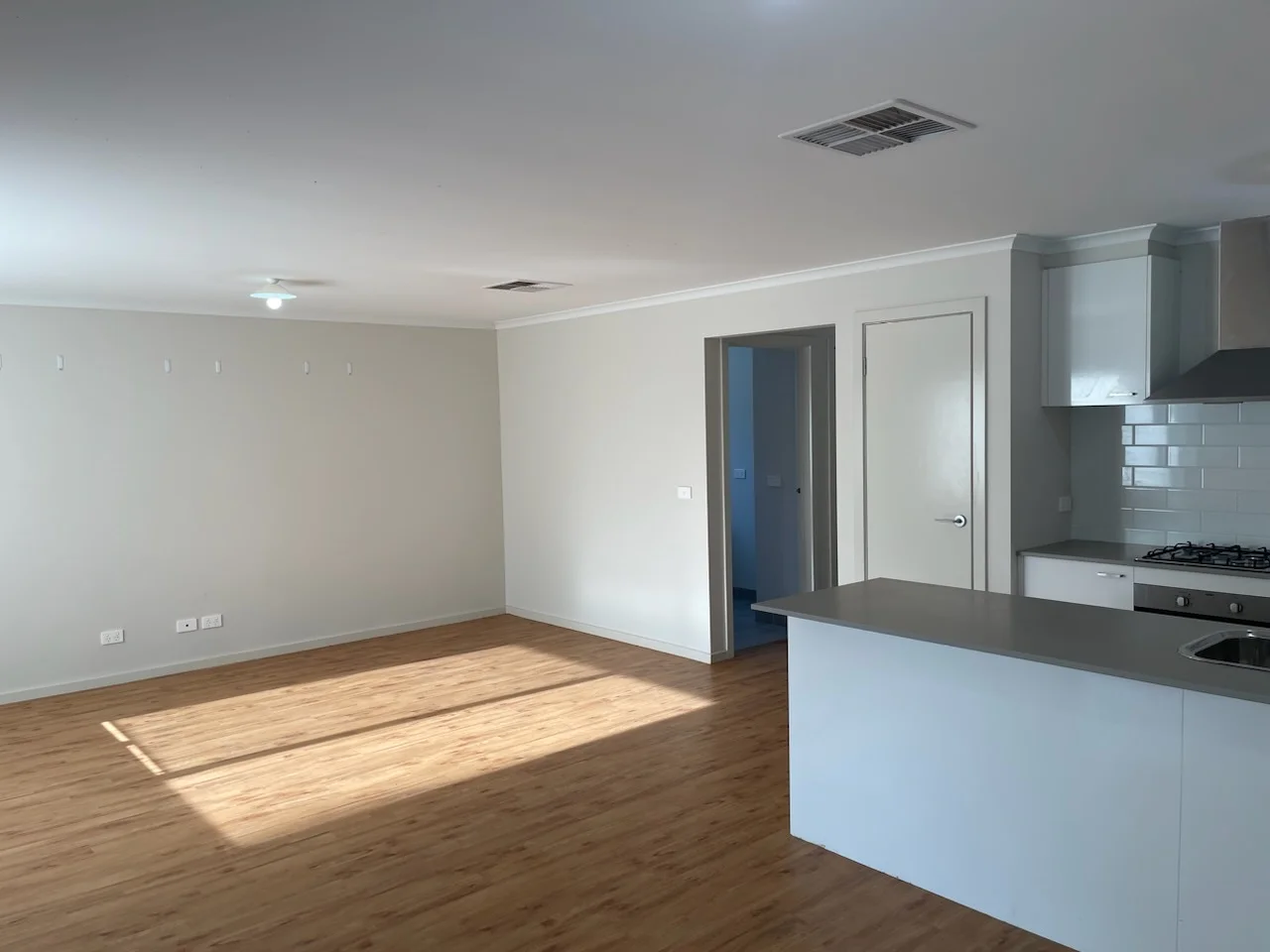 Additional image 5 of 31 Gum Road, Shepparton VIC 3630