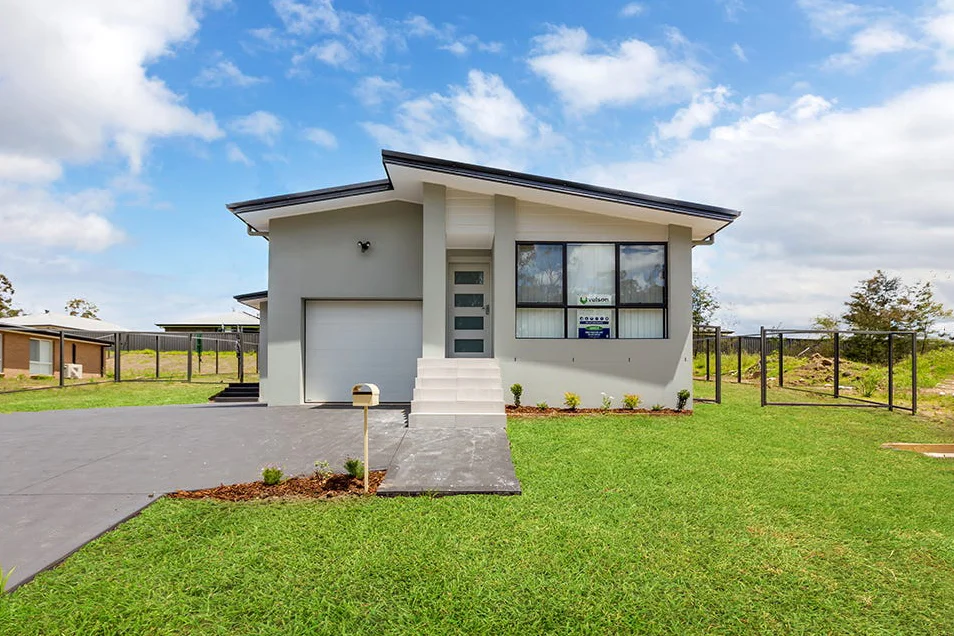 1/78 William Street, Paxton NSW 2325