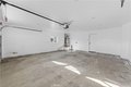 Additional image 35 of 15604 Sharonhill Dr, Whittier, CA, 90604