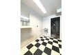 Additional image 16 of 450 E Mulberry Ct, Glenwood, IL, 60425