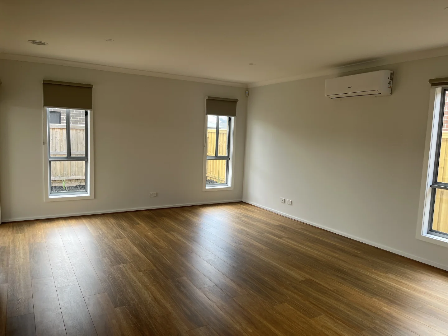 34 Spinosa Road, Beveridge VIC 3753 photo 4