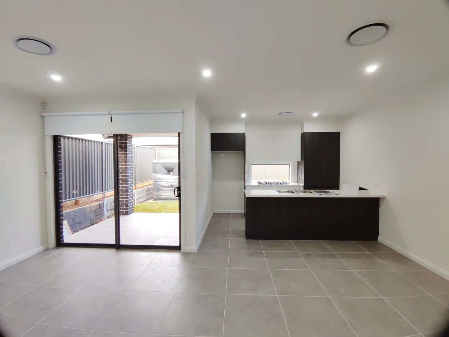 Additional image 2 of 18A Barbara Street, Cobbitty NSW 2570