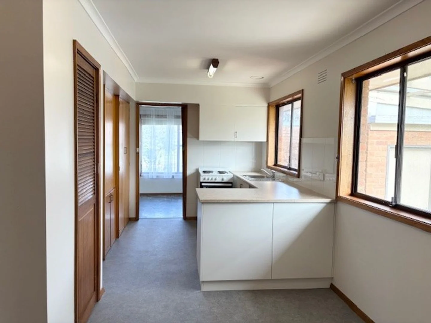 Additional image 3 of 1 Moore Street, Warrnambool VIC 3280