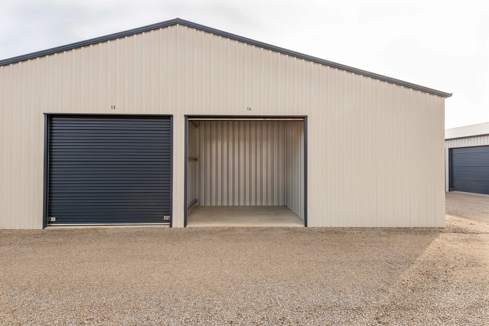 Additional image 11 of 27 Jarick Way, Jindera NSW 2642